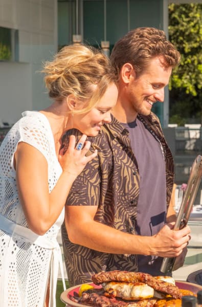 This is us season sales 3 episode 6 putlocker