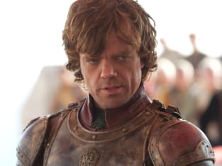 Game of thrones season 2 ep 1 sales
