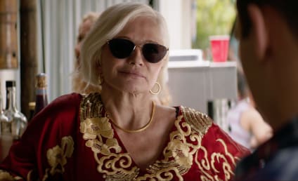 Animal Kingdom Season 4 Episode 10 Review: Exit Strategy