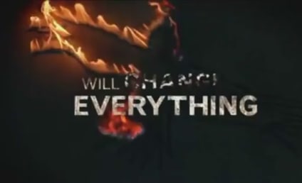 The Following Season 2 Teaser: Everything Will Change