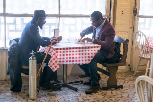 Watch this is on sale us season 1 free