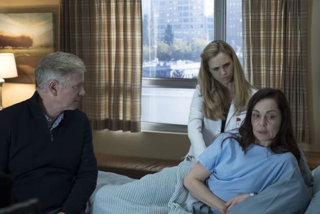 The good doctor season 1 episode 1 putlocker sales