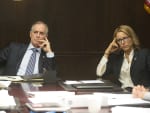 The Iran Negotiation - Madam Secretary