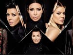 KUWTK Season 14 Cast - Keeping Up with the Kardashians