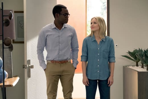 The good place season 2 episode 10 watch online outlet