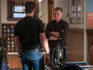 Chicago pd clearance season 2 online