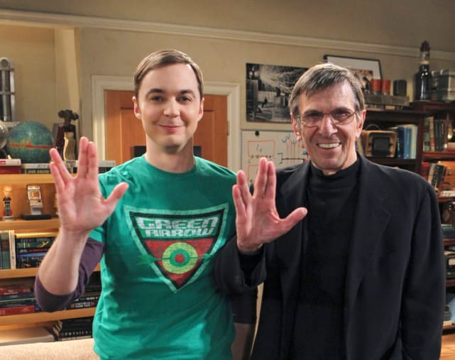 Star Trek