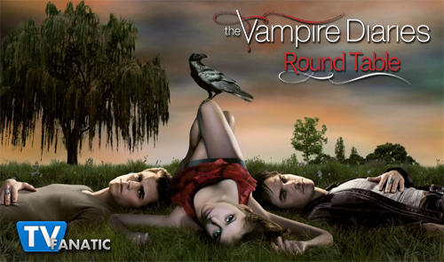 TVD RT NEW