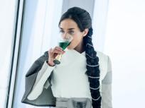 Bottoms Up! - Killjoys