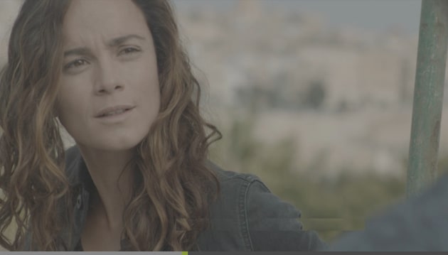 Queen Of The South Season 3 Episode 3 Review Reina De Oros Tv Fanatic