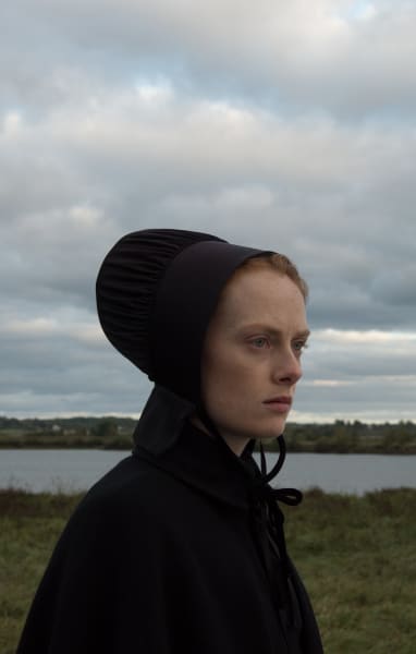 Saving Her Family - Pure Season 1 Episode 4