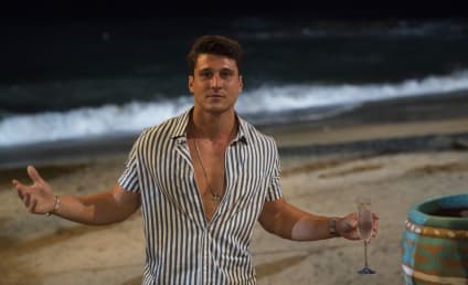 Watch Bachelor in Paradise Online: Season 5 Episode 3