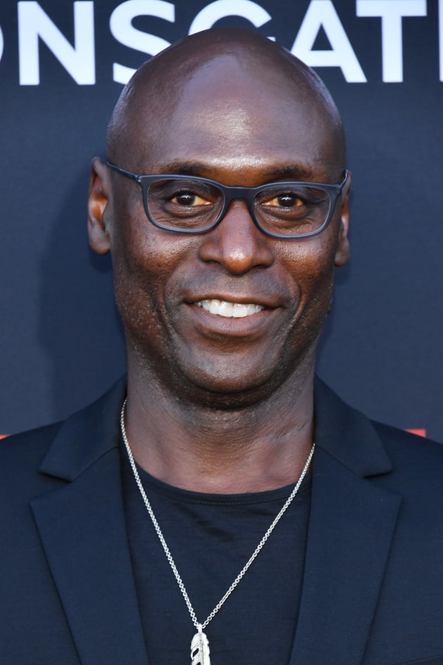 Lance Reddick Dies The Wire And John Wick Star Was 60 Tv Fanatic