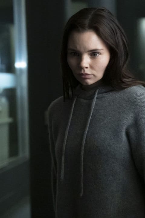 Siren Season 2 Episode 12 Tv Fanatic