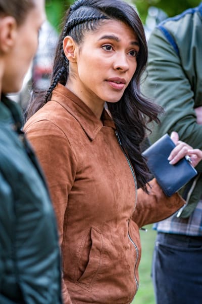 Chicago pd deals season 7 online