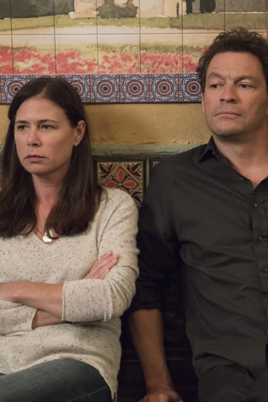 Free show the affair s4 ep1 cheap