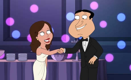 Family guy season clearance 15 episode 17