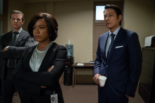 Power season 5 discount episode 6 123movies