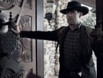 Back In Action - Fear the Walking Dead Season 4 Episode 9