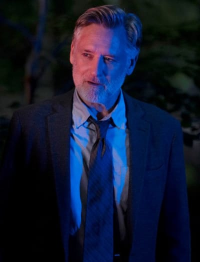 The sinner season sales 3 watch online free