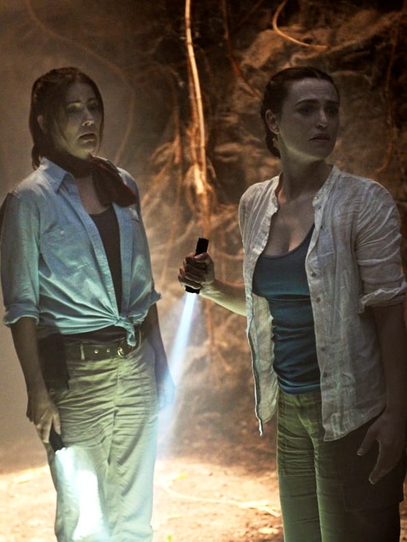 Supergirl Season 5 Episode 6 Review: Confidence Women - TV ...