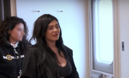 Watch Keeping Up with the Kardashians Online: The Lord & His Lady