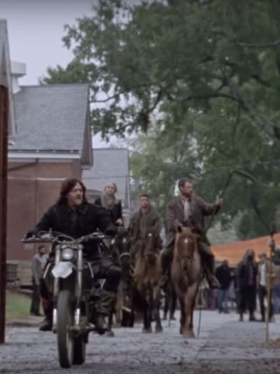 TWD 9X15 SCREENGRAB 2