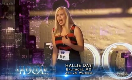 American Idol Review: The City of Champions