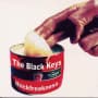 The black keys have love will travel
