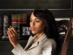 Olivia's Consequences