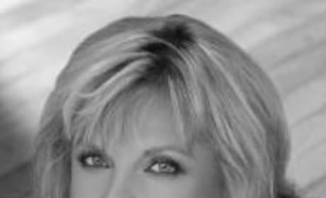 Kim Zimmer Photos - TV Fanatic