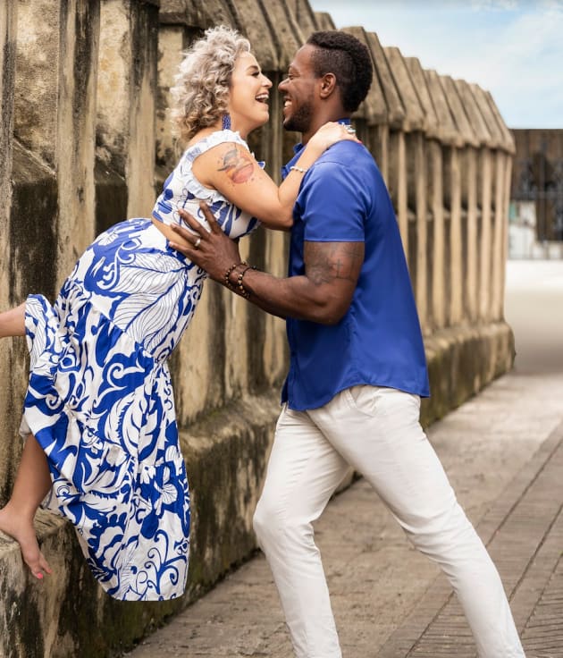 90 day fiance the other way season 1 episode shop 1 watch online