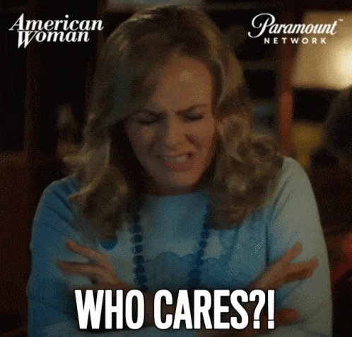 Bonnie Nolan - American Woman