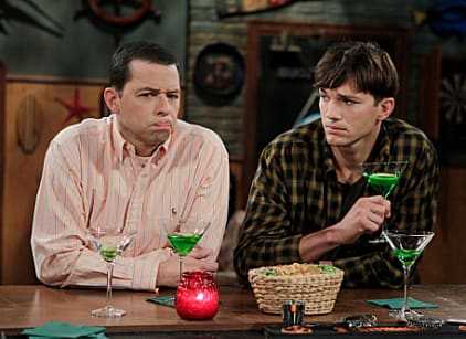 Two and a half men season 11 store watch online