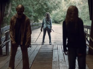 The walking dead season shop 9 episode 9 watch online