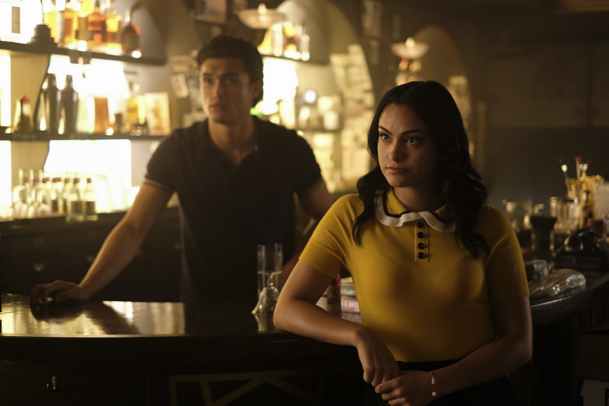 Riverdale season 3 episode 4 full episode on sale 123