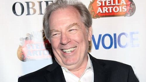 Michael McKean Image