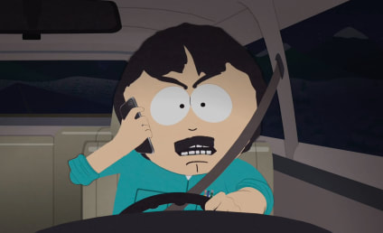 Watch South Park Online: Season 22 Episode 2