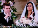 Feeling Meh - Married at First Sight Season 11 Episode 3