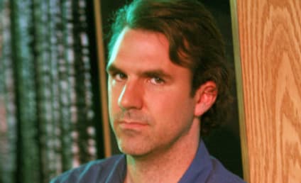 More Mark Brendanawicz to Come on Parks and Recreation