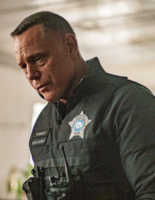 Chicago pd season 6 episode 19 putlockers new arrivals
