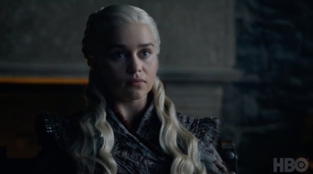 Watch Game of Thrones Season 8 Episode 2 Online TV Fanatic