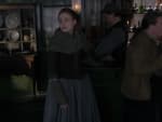 Finding Brianna - Outlander