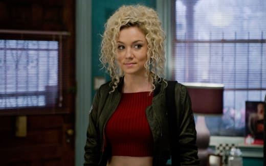 Star season 1 episode sale 1