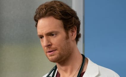 Watch Chicago Med Online: Season 8 Episode 15