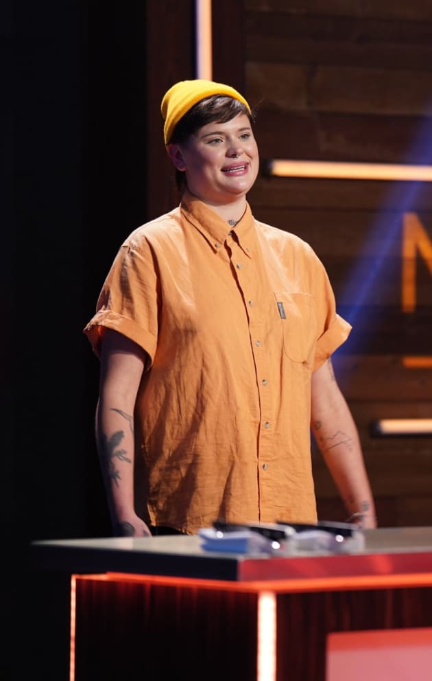 Masterchef season 13 episode 1 deals