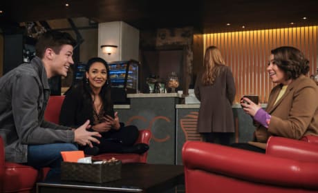 The flash s05e16 watch new arrivals online