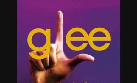 Glee Season 1 Episode 15 The Power Of Madonna Videos Tv Fanatic