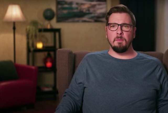 90 day fiance happily ever after free online