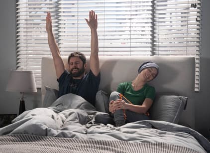 Little things season deals 2 watch online